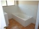 Bellingen NSW 2454