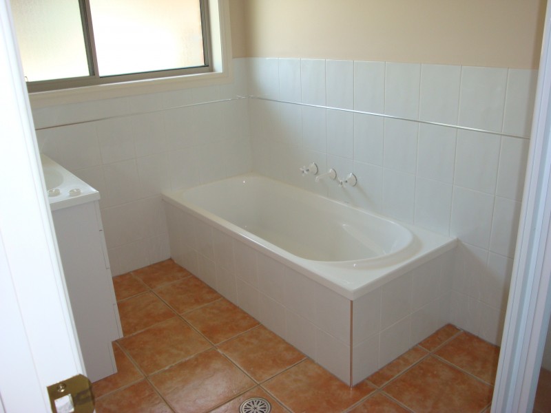 Bellingen NSW 2454