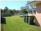 Bellingen NSW 2454