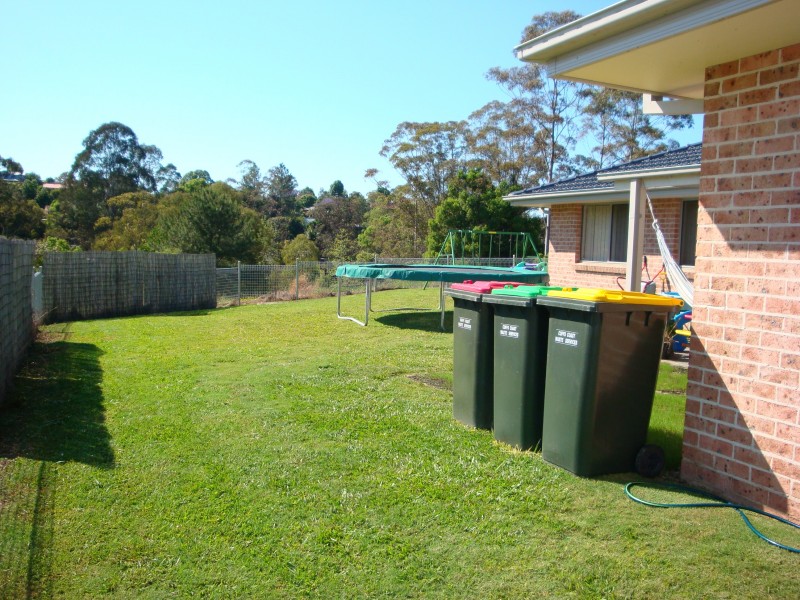 Bellingen NSW 2454