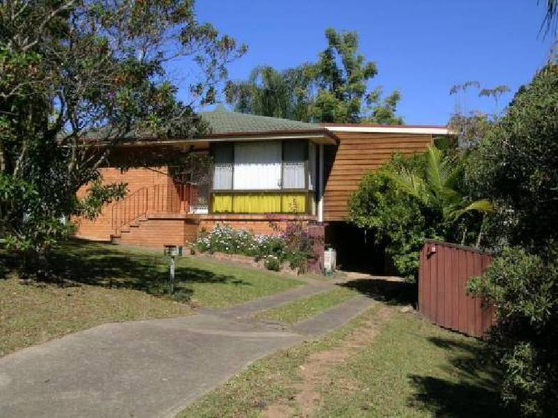 9 Braithwaite Avenue, Bellingen NSW 2454