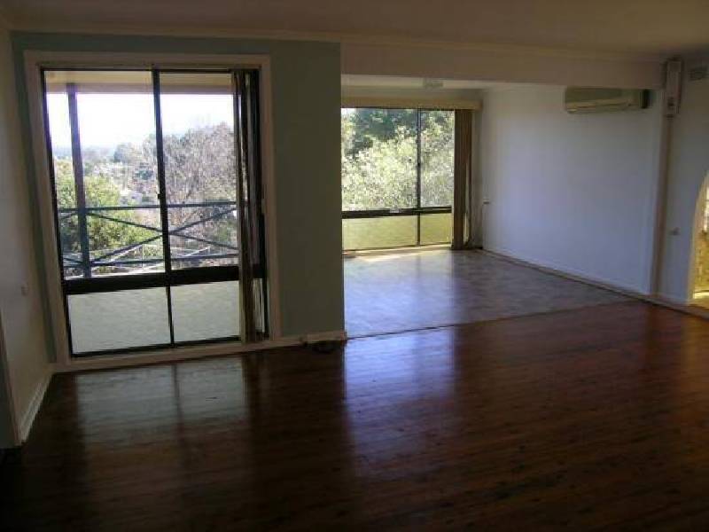 9 Braithwaite Avenue, Bellingen NSW 2454