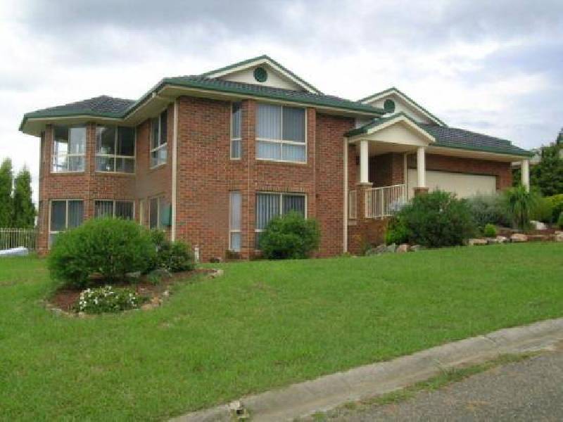 4 Kenny Close, Bellingen NSW 2454