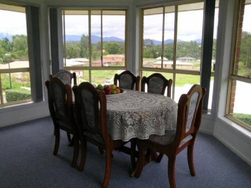 4 Kenny Close, Bellingen NSW 2454