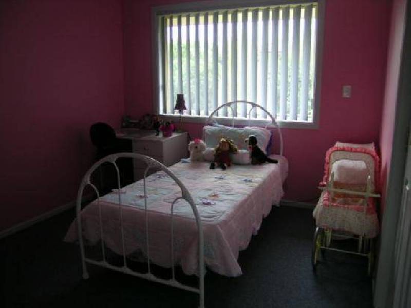 4 Kenny Close, Bellingen NSW 2454