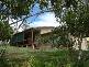 15 Tamarind Drive, Bellingen NSW 2454