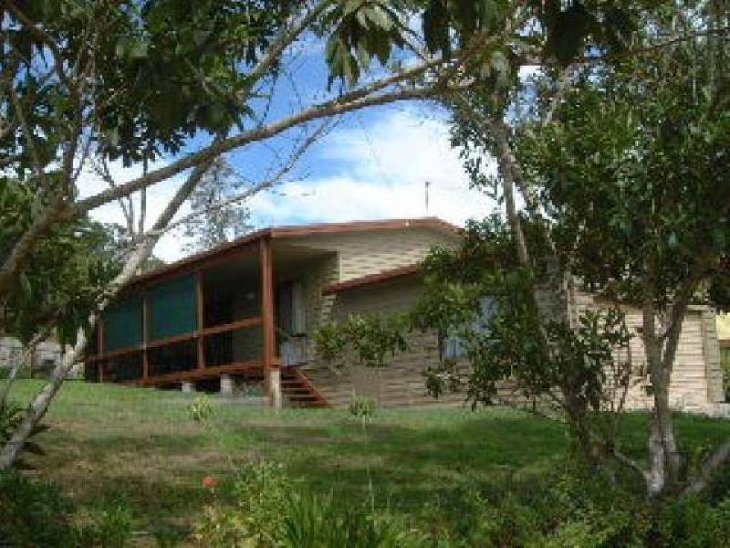 15 Tamarind Drive, Bellingen NSW 2454