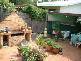 15 Tamarind Drive, Bellingen NSW 2454