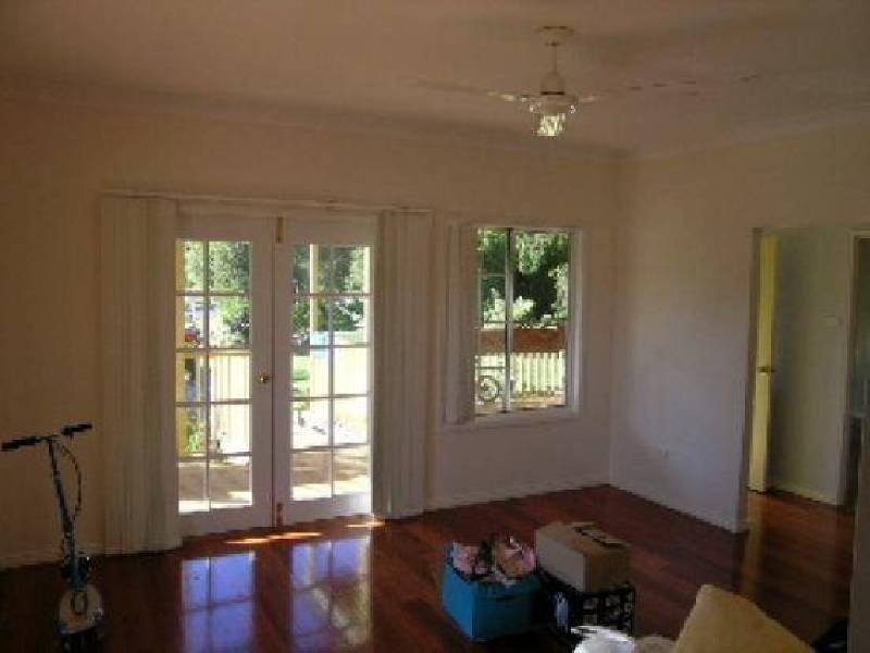 40 Dowle street, Bellingen NSW 2454