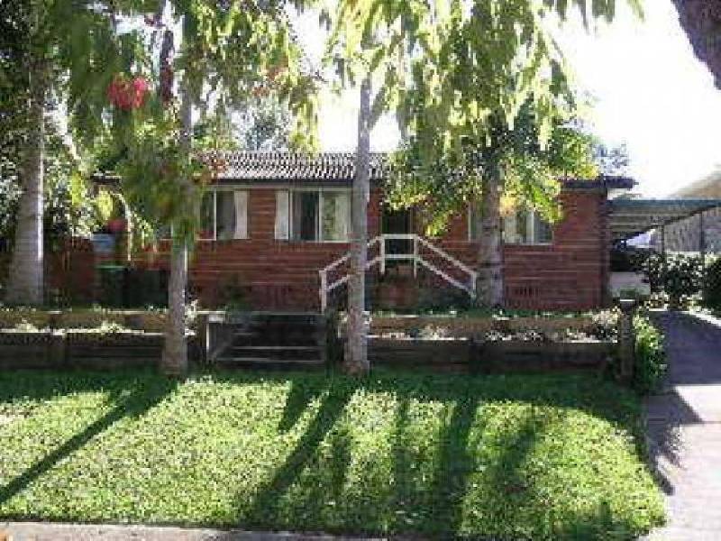 14 Halpin Street, Bellingen NSW 2454