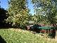 14 Halpin Street, Bellingen NSW 2454