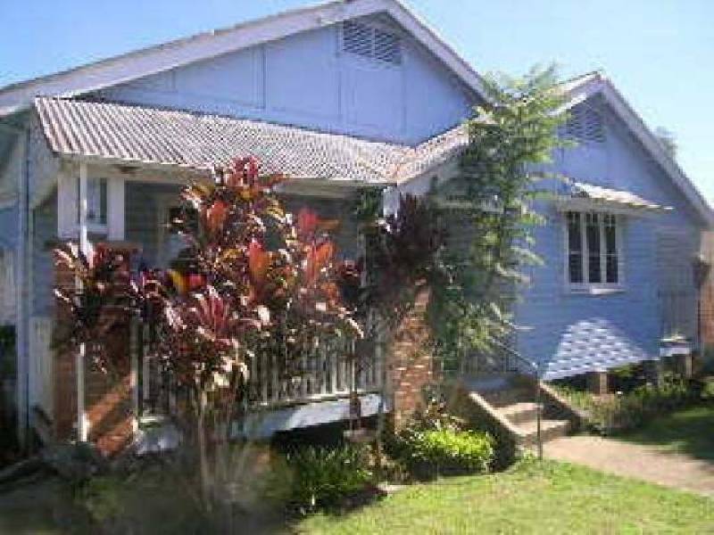 6 Hammond Street, Bellingen NSW 2454