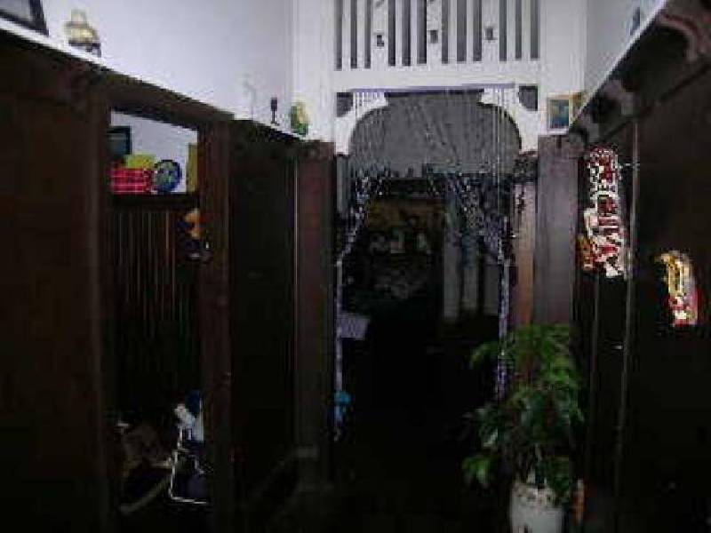 6 Hammond Street, Bellingen NSW 2454