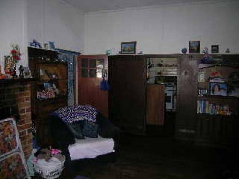 6 Hammond Street, Bellingen NSW 2454