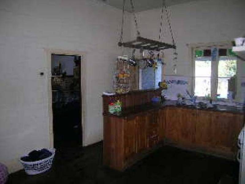 6 Hammond Street, Bellingen NSW 2454