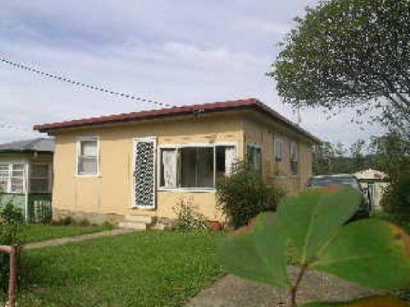 43 Wheatley street, Bellingen NSW 2454