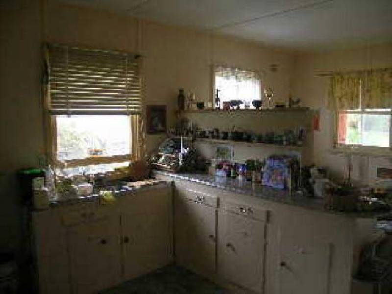 43 Wheatley street, Bellingen NSW 2454