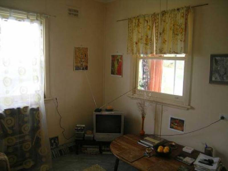 43 Wheatley street, Bellingen NSW 2454