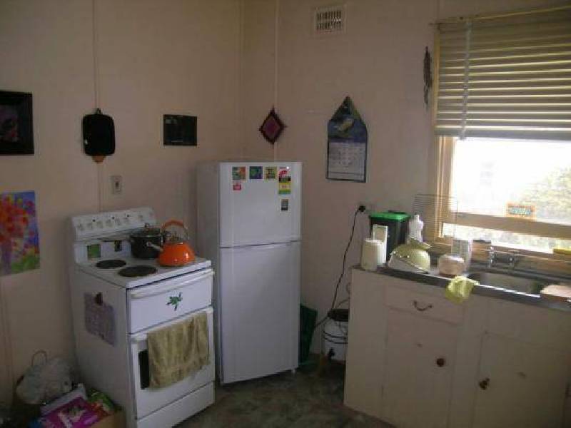 43 Wheatley street, Bellingen NSW 2454