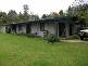 110 Gleniffer Road, Bellingen NSW 2454