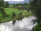 110 Gleniffer Road, Bellingen NSW 2454
