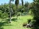 110 Gleniffer Road, Bellingen NSW 2454