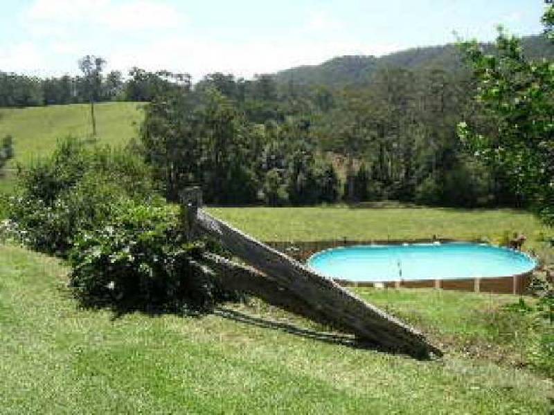 595 Bowraville Road, Bellingen NSW 2454