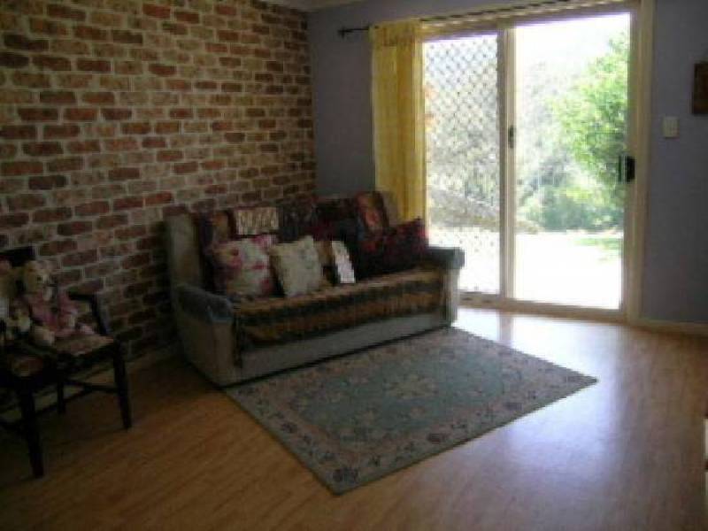 595 Bowraville Road, Bellingen NSW 2454