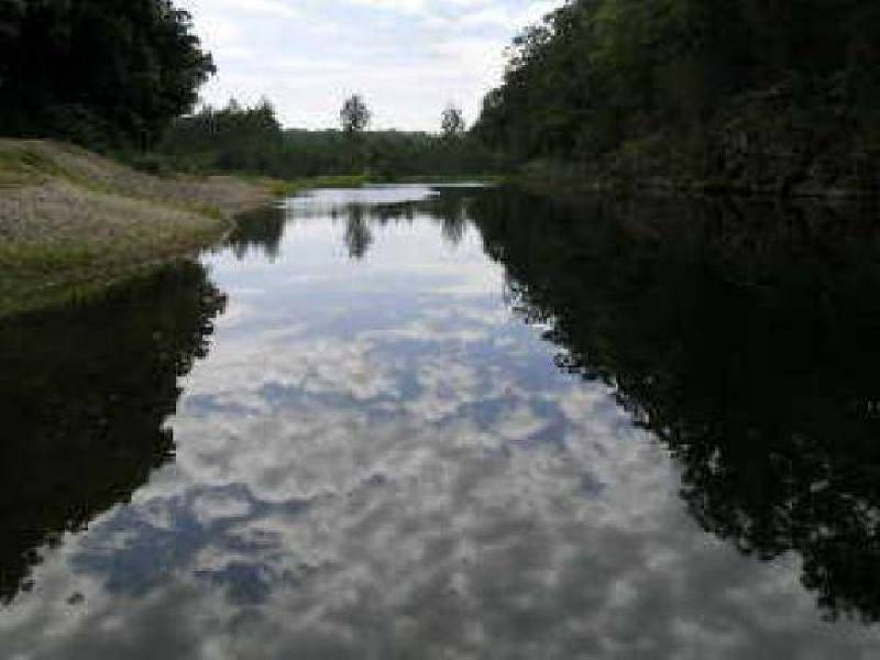 287 Roses Road, Bellingen NSW 2454