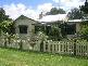 287 Roses Road, Bellingen NSW 2454