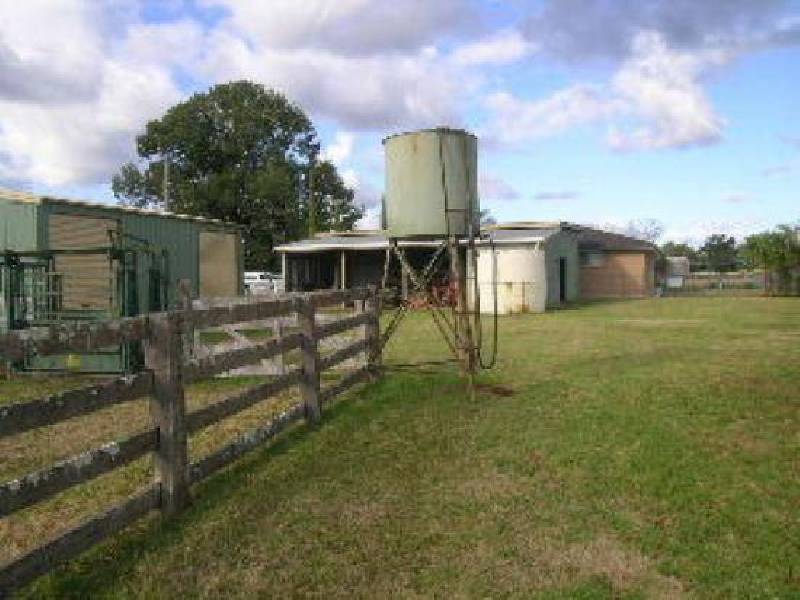 1577 Waterfall Way, Bellingen NSW 2454