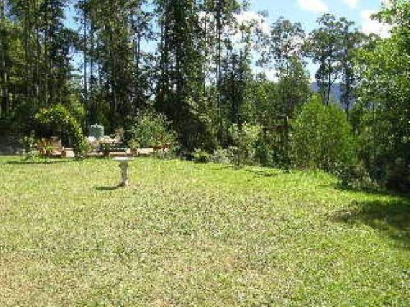 138 Mahers Lane, Bellingen NSW 2454