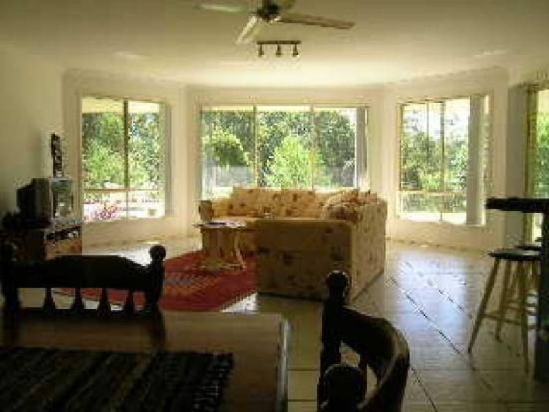 138 Mahers Lane, Bellingen NSW 2454