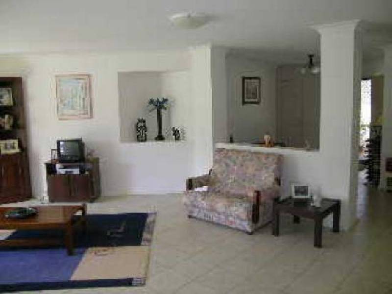 138 Mahers Lane, Bellingen NSW 2454