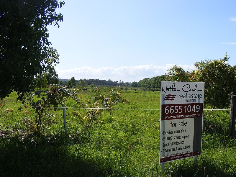 10 Queen Street, Raleigh NSW 2454