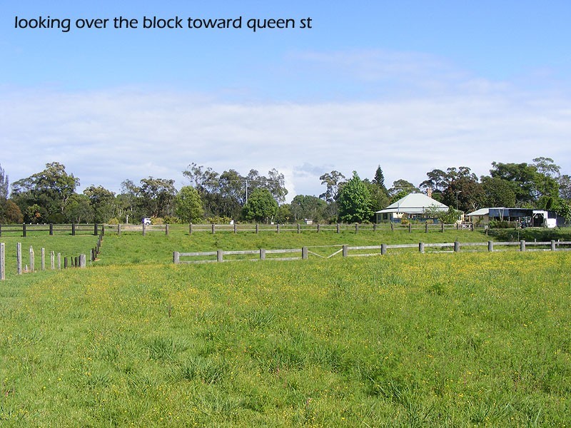 10 Queen Street, Raleigh NSW 2454