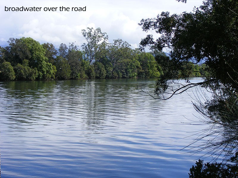 10 Queen Street, Raleigh NSW 2454