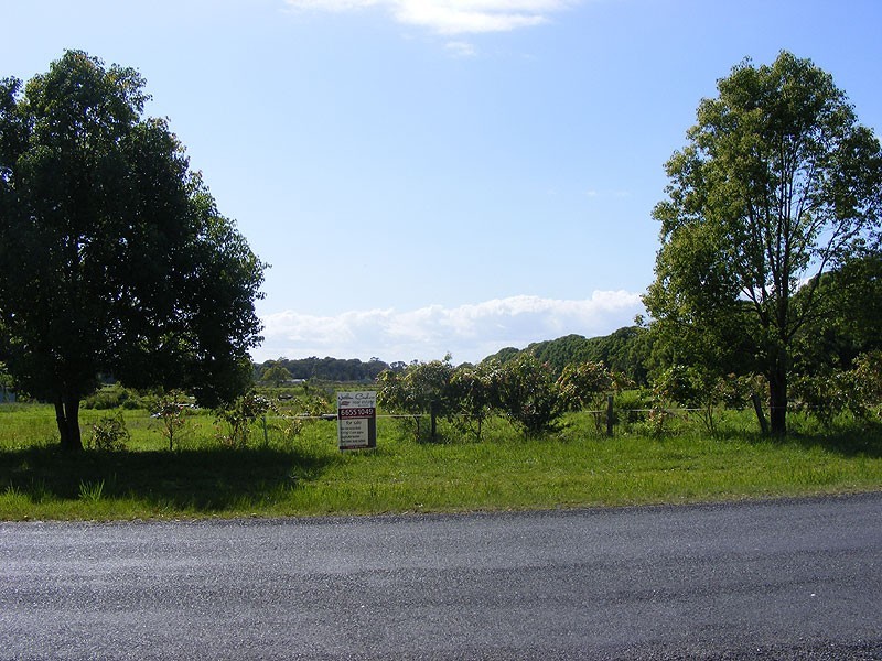 10 Queen Street, Raleigh NSW 2454