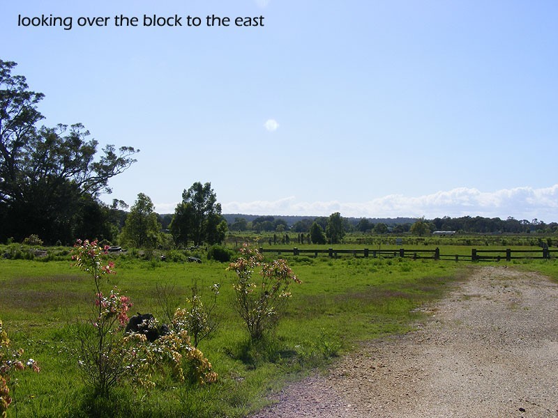 10 Queen Street, Raleigh NSW 2454