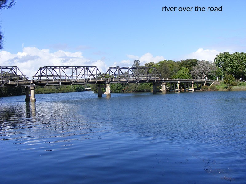 10 Queen Street, Raleigh NSW 2454