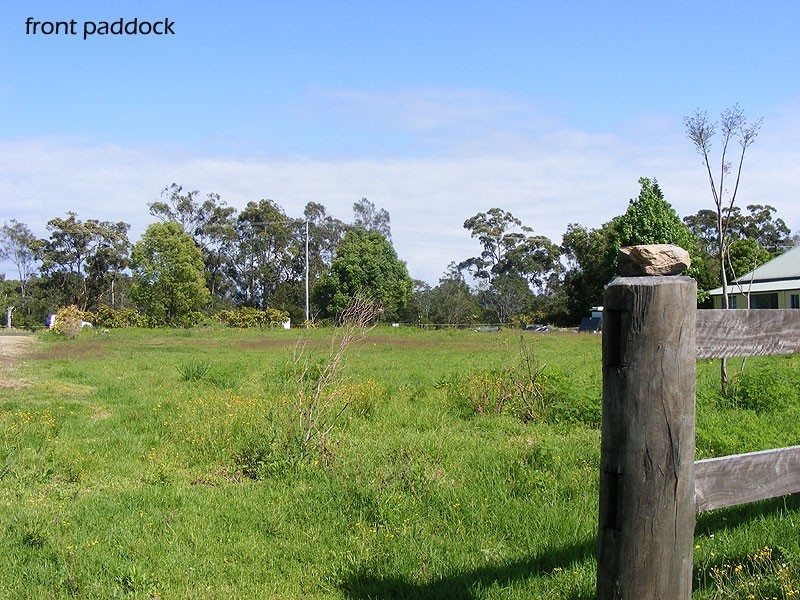 10 Queen Street, Raleigh NSW 2454