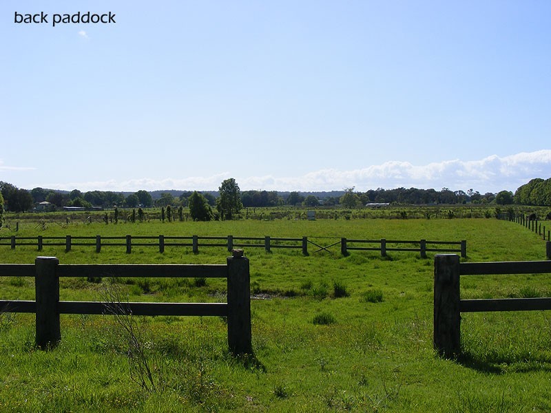 10 Queen Street, Raleigh NSW 2454