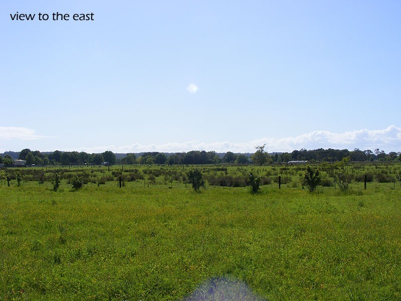 10 Queen Street, Raleigh NSW 2454