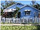 Hammond Street, Bellingen NSW 2454