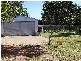 Hammond Street, Bellingen NSW 2454
