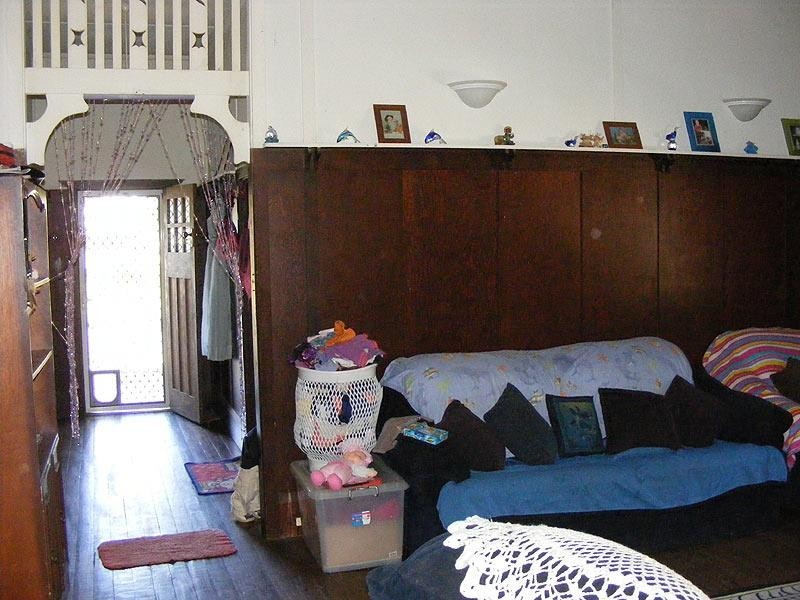 Hammond Street, Bellingen NSW 2454