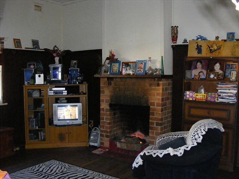 Hammond Street, Bellingen NSW 2454
