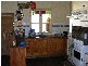 Hammond Street, Bellingen NSW 2454