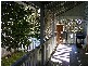 Hammond Street, Bellingen NSW 2454