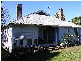 Hammond Street, Bellingen NSW 2454